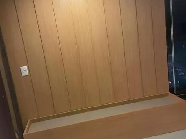 Apartamento para Venda em Salvador/BA Barra