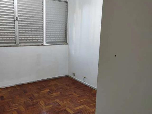 Apartamento para Venda em Salvador/BA Barra 2 Quartos