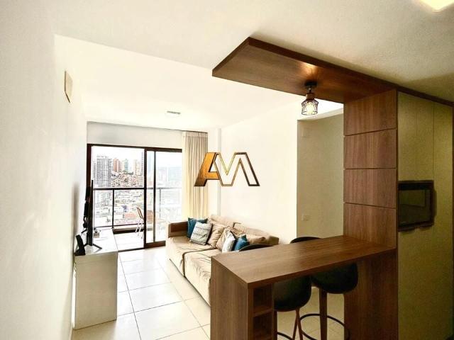 Apartamento para Venda em Salvador/BA Barra 2 Quartos