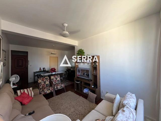 Apartamento para Venda em Salvador/BA Barra 2 Quartos