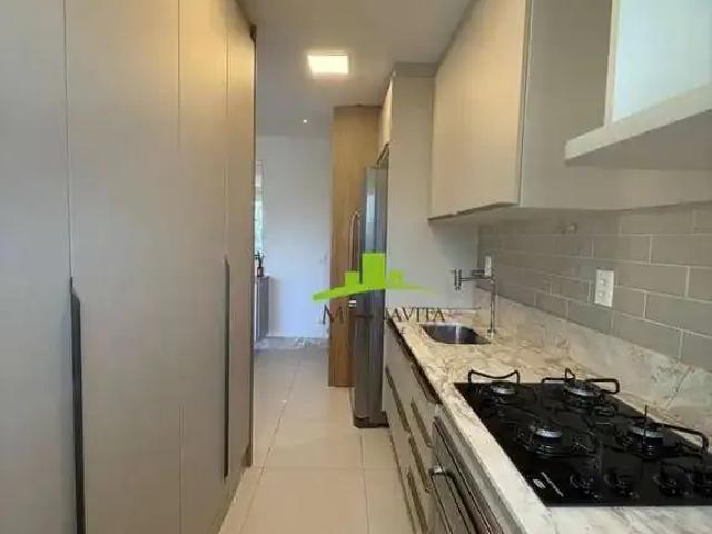 Apartamento para Venda em Salvador/BA Barra 2 Quartos