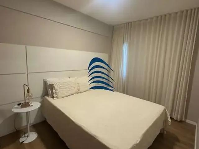 Apartamento para Venda em Salvador/BA Barra 2 Quartos