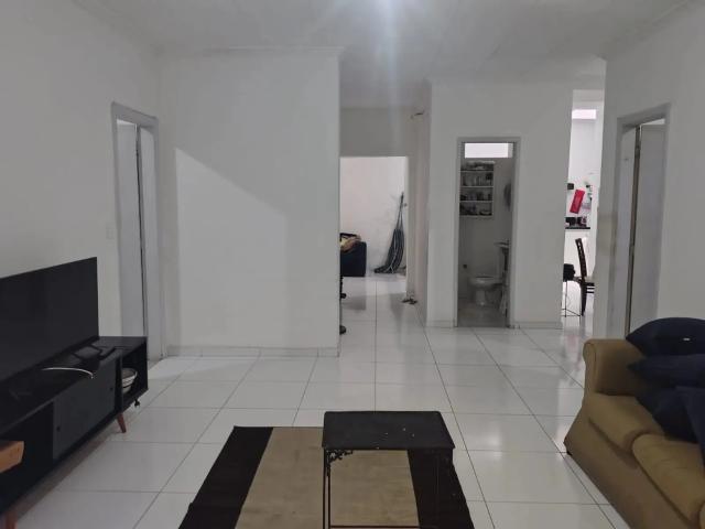 Apartamento para Venda em Salvador/BA Barra 2 Quartos
