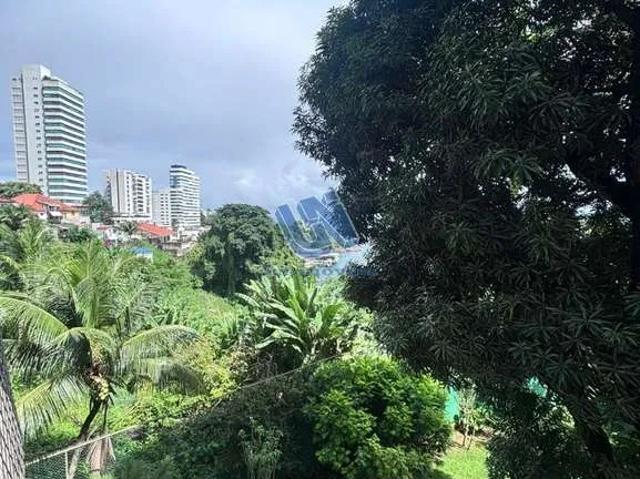 Apartamento para Venda em Salvador/BA Barra 2 Quartos