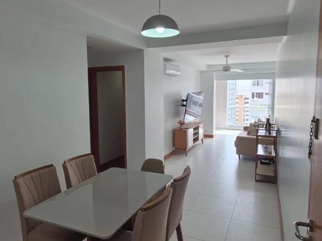 Apartamento para Venda em Salvador/BA Barra 2 Quartos