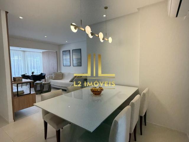 Apartamento para Venda em Salvador/BA Barra 2 Quartos