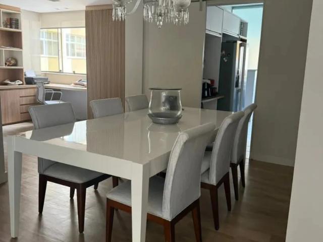 Apartamento para Venda em Salvador/BA Barra 2 Quartos
