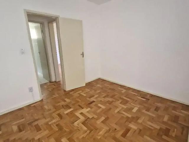 Apartamento para Venda em Salvador/BA Barra 2 Quartos