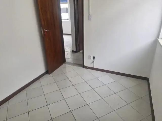 Apartamento para Venda em Salvador/BA Barra 2 Quartos