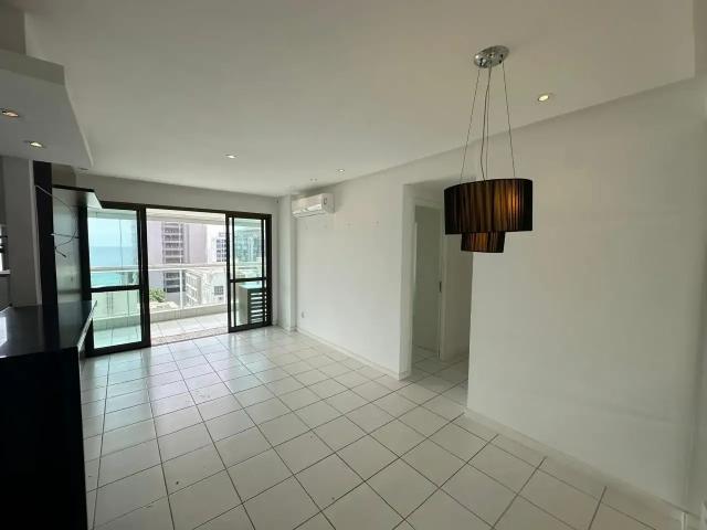 Apartamento para Venda em Salvador/BA Barra 2 Quartos