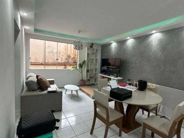 Apartamento para Venda em Salvador/BA Barra 2 Quartos
