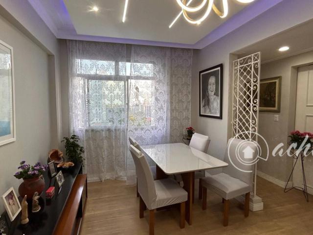 Apartamento para Venda em Salvador/BA Barra 2 Quartos