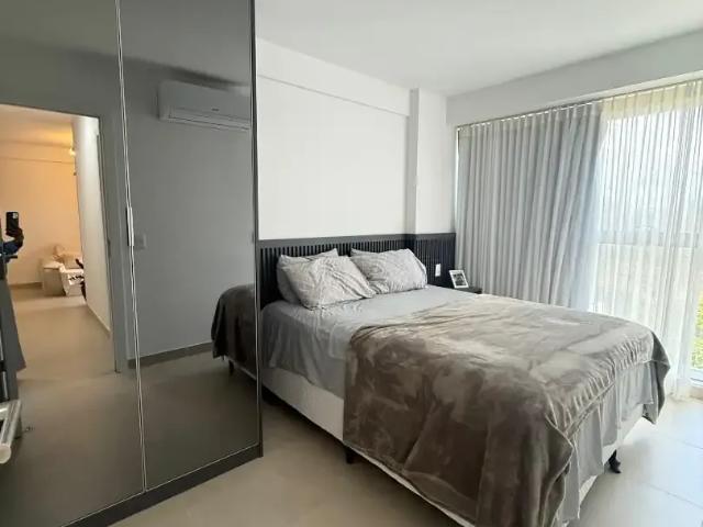 Apartamento para Venda em Salvador/BA Barra 2 Quartos