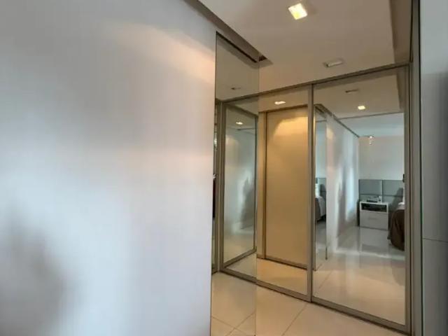 Apartamento para Venda em Salvador/BA Barra 4 Quartos