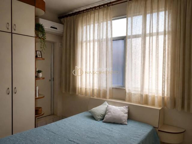 Apartamento para Venda em Salvador/BA Barra 4 Quartos