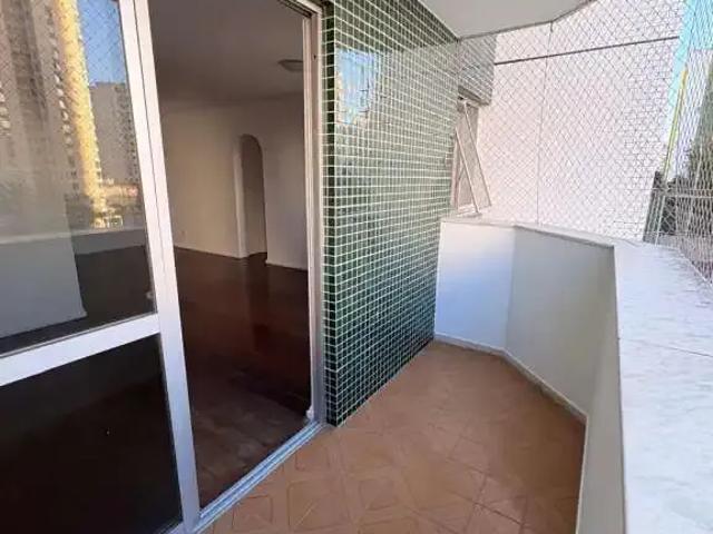 Apartamento para Venda em Salvador/BA Barra 4 Quartos