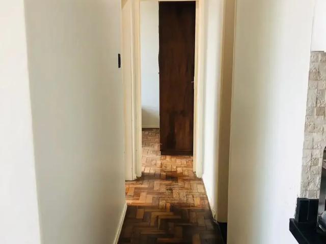 Apartamento para Venda em Salvador/BA Barra 4 Quartos
