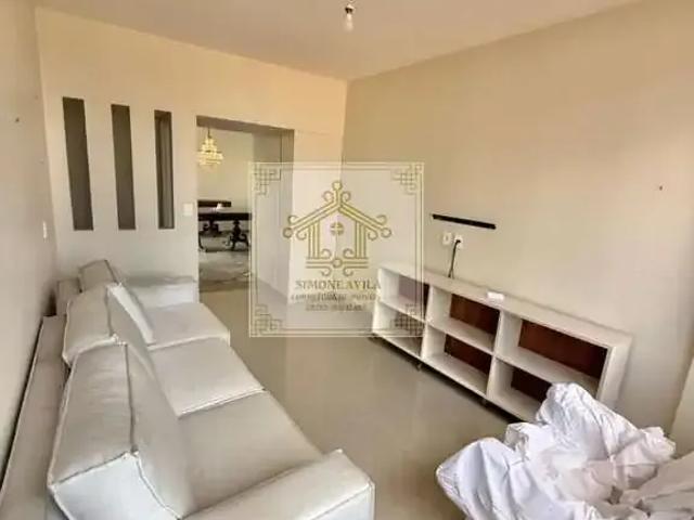 Apartamento para Venda em Salvador/BA Barra 4 Quartos