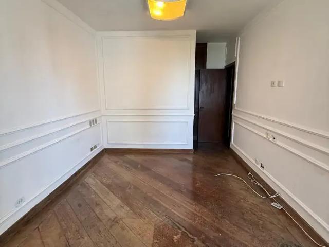 Apartamento para Venda em Salvador/BA Barra 4 Quartos