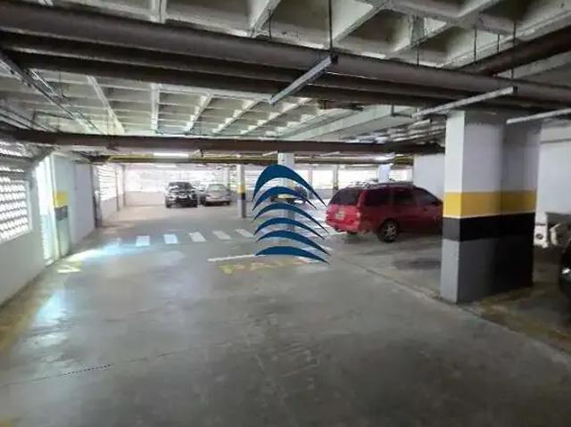 Apartamento para Venda em Salvador/BA Barra 4 Quartos