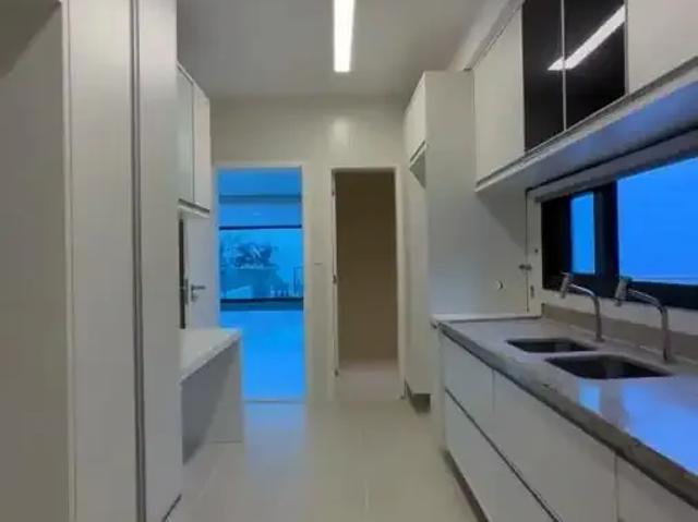 Apartamento para Venda em Salvador/BA Barra 4 Quartos