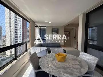 Apartamento para Venda em Salvador/BA Barreiras 2 Quartos