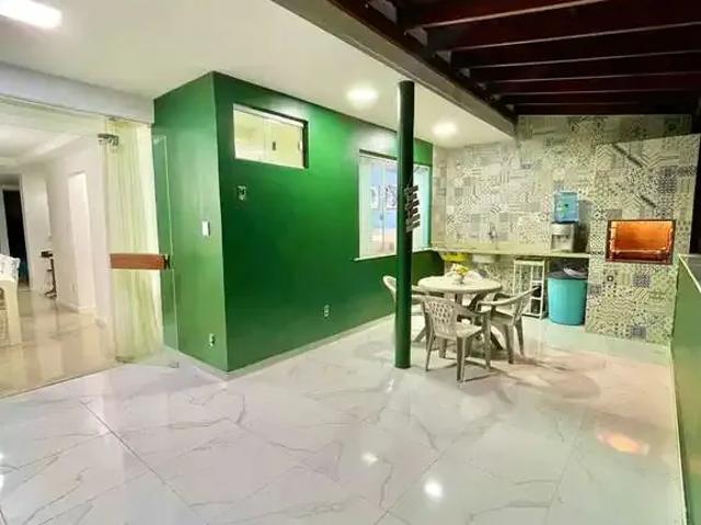 Apartamento para Venda em Salvador/BA Barris 2 Quartos