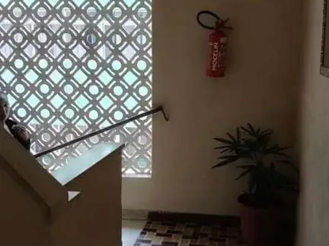 Apartamento para Venda em Salvador/BA Barris 2 Quartos