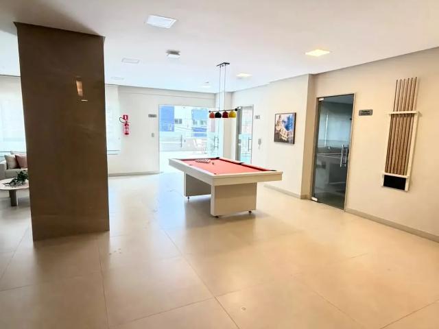 Apartamento para Venda em Salvador/BA Luiz Anselmo 1 Quartos