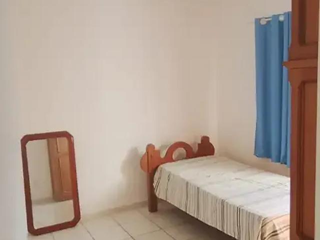 Apartamento para Venda em Salvador/BA Brotas 2 Quartos