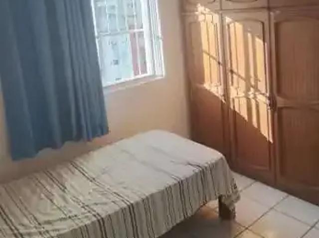 Apartamento para Venda em Salvador/BA Brotas 2 Quartos
