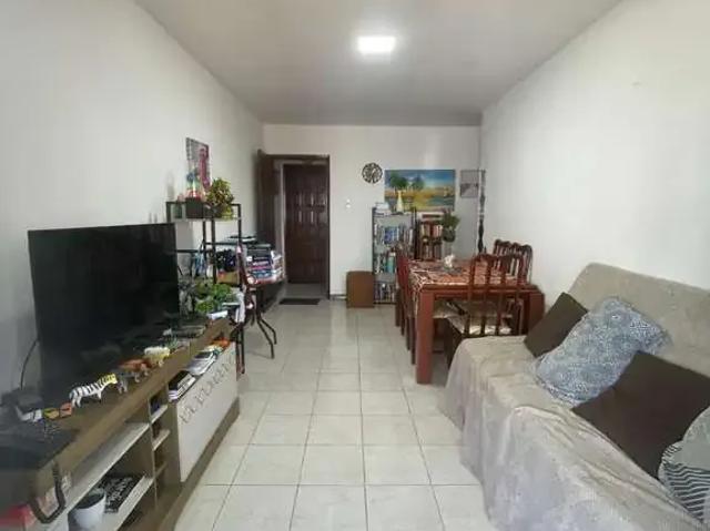 Apartamento para Venda em Salvador/BA Pituba 2 Quartos