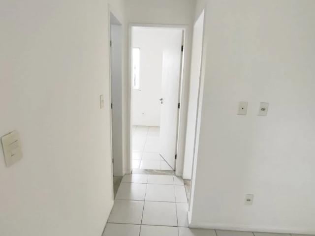 Apartamento para Venda em Salvador/BA Brotas 2 Quartos