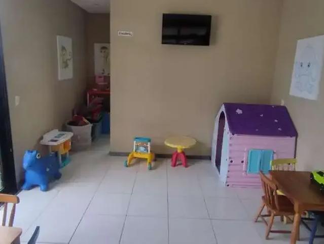 Apartamento para Venda em Salvador/BA Brotas 2 Quartos