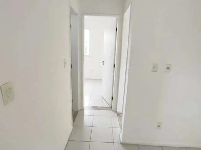 Apartamento para Venda em Salvador/BA Brotas 2 Quartos