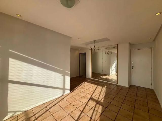 Apartamento para Venda em Salvador/BA Brotas 2 Quartos