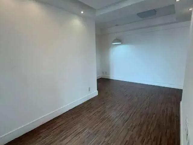Apartamento para Venda em Salvador/BA Brotas 2 Quartos