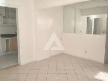 Apartamento para Venda em Salvador/BA Brotas 2 Quartos