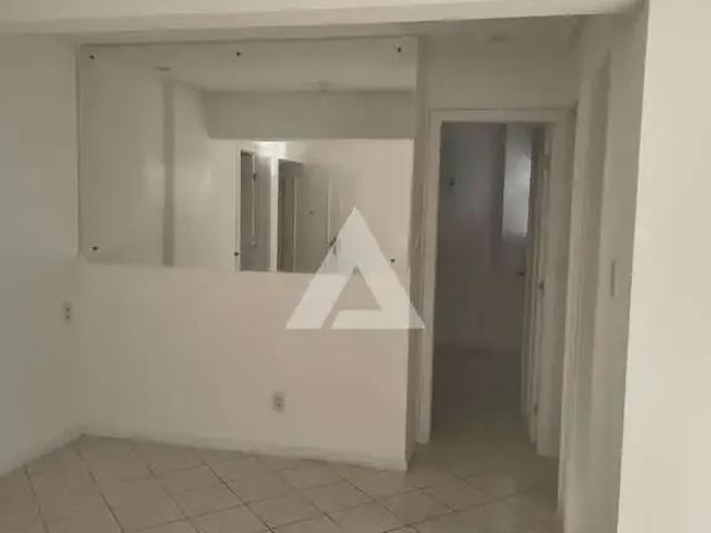 Apartamento para Venda em Salvador/BA Brotas 2 Quartos