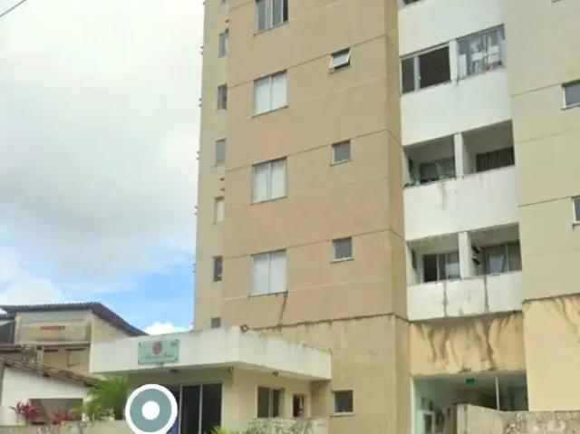 Apartamento para Venda em Salvador/BA Brotas 2 Quartos