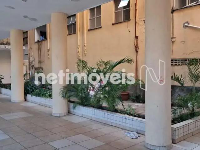 Apartamento para Venda em Salvador/BA Brotas 2 Quartos