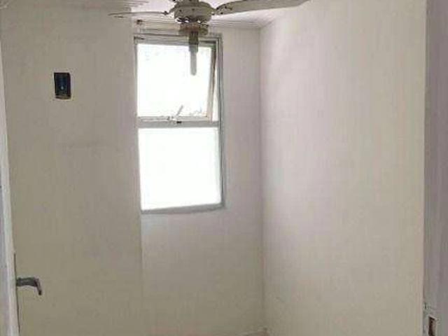 Apartamento para Venda em Salvador/BA Brotas 2 Quartos