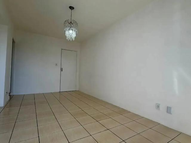 Apartamento para Venda em Salvador/BA Brotas 2 Quartos