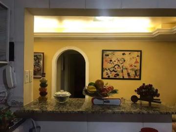 Apartamento para Venda em Salvador/BA Brotas 2 Quartos
