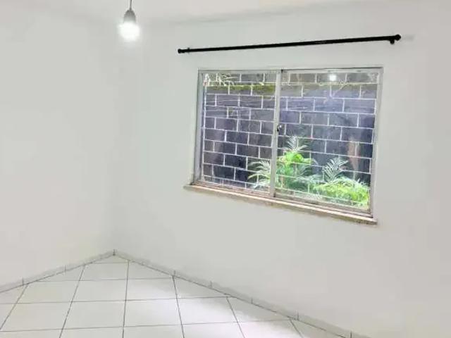 Apartamento para Venda em Salvador/BA Brotas 2 Quartos