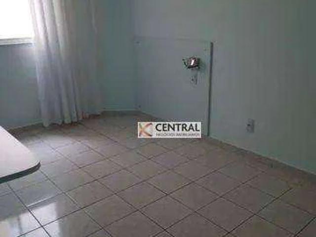 Apartamento para Venda em Salvador/BA Brotas 2 Quartos