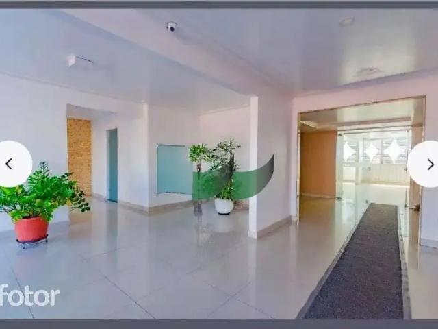 Apartamento para Venda em Salvador/BA Brotas 2 Quartos