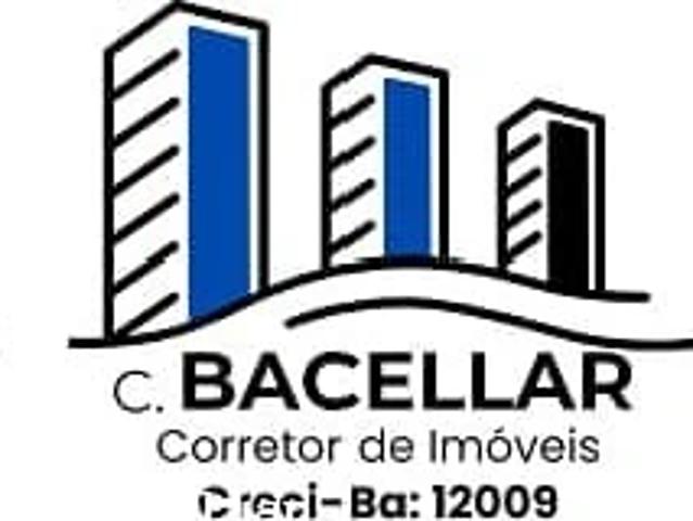 Apartamento para Venda em Salvador/BA Brotas 2 Quartos