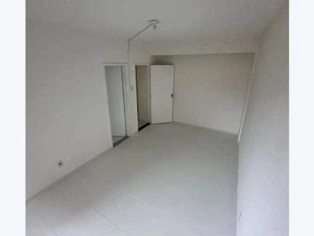Apartamento para Venda em Salvador/BA Brotas 3 Quartos