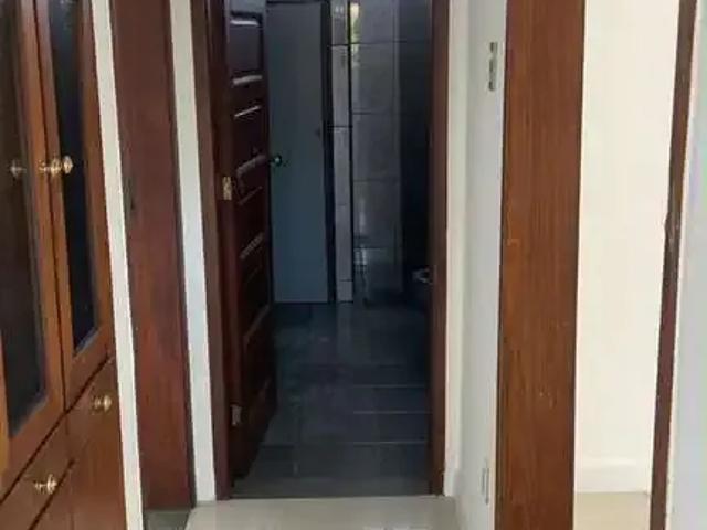 Apartamento para Venda em Salvador/BA Brotas 3 Quartos